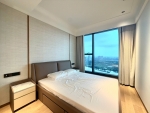 exclusive luxury residence for rent at grand marina saigon sea with premium interiors and river views