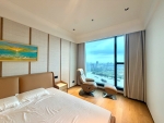 exclusive luxury residence for rent at grand marina saigon sea with premium interiors and river views
