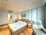 exclusive luxury residence for rent at grand marina saigon sea with premium interiors and river views