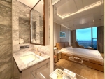 exclusive luxury residence for rent at grand marina saigon sea with premium interiors and river views