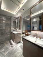 exclusive luxury residence for rent at grand marina saigon sea with premium interiors and river views