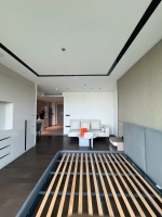 cho thue can ho grand marina saigon studio full noi that cao cap