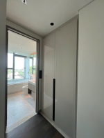 cho thue can ho grand marina saigon studio full noi that cao cap