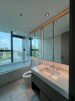 cho thue can ho grand marina saigon studio full noi that cao cap