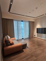grand marina saigon lake 1 bedroom apartment for rent with brand new furnishings