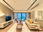 cho thue can ho grand marina saigon toa lake 3 phong ngu full noi that cao cap view song thoang dep