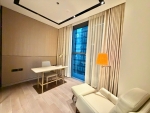 cho thue can ho grand marina saigon toa lake 3 phong ngu full noi that cao cap view song thoang dep