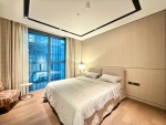 cho thue can ho grand marina saigon toa lake 3 phong ngu full noi that cao cap view song thoang dep