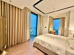 cho thue can ho grand marina saigon toa lake 3 phong ngu full noi that cao cap view song thoang dep