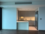 luxury 3 bedroom river view apartment for rent at grand marina saigon lake tower