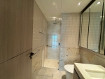 luxury 3 bedroom river view apartment for rent at grand marina saigon lake tower