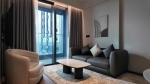 elegant 1 bedroom apartment for rent at grand marina saigon sea tower