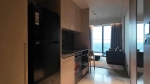 elegant 1 bedroom apartment for rent at grand marina saigon sea tower