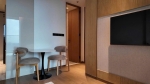 elegant 1 bedroom apartment for rent at grand marina saigon sea tower