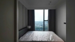 elegant 1 bedroom apartment for rent at grand marina saigon sea tower