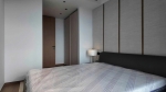 elegant 1 bedroom apartment for rent at grand marina saigon sea tower