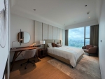 cho thue can ho grand marina saigon toa sea 3 phong ngu full noi that khong gian rong dep va tien nghi