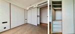 grand marina saigon luxury 3 bedroom apartment available for rent with river view