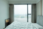 cho thue can ho grand marina saigon toa sea voi thiet ke tinh te va tam nhin thoang dang