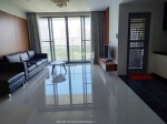 new apartment for rent in green valley phu my hung modern style golf view