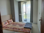 new apartment for rent in green valley phu my hung modern style golf view