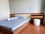 new apartment for rent in green valley phu my hung modern style golf view