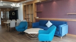 green valley luxury apartment for rent   beautiful view