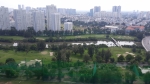 green valley luxury apartment for rent   beautiful view