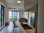 spacious 2 bedroom fully furnished apartment for rent at cardinal court phu my hung