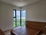 spacious 2 bedroom fully furnished apartment for rent at cardinal court phu my hung
