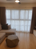 modern 2 bedroom residence for rent at happy valley phu my hung