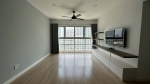 modern 2 bedroom residence for rent at happy valley phu my hung