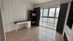 modern 2 bedroom residence for rent at happy valley phu my hung