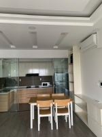 happy valley 3 bedroom fully furnished apartment for rent with open view