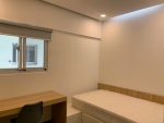 happy valley 3 bedroom fully furnished apartment for rent with open view