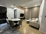 cho thue can ho hien dai 2 phong ngu o lumiere riverside voi day du noi that