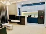 modern 2 bedroom apartment for rent at urban hill with open green view