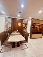 scenic valley 2 modern 3 bedroom apartment for rent fully furnished