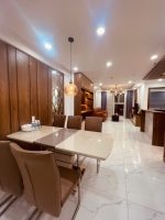 scenic valley 2 modern 3 bedroom apartment for rent fully furnished