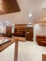 scenic valley 2 modern 3 bedroom apartment for rent fully furnished