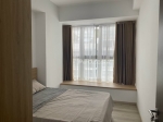 cho thue can ho hien dai tai midtown 2 phong ngu day du noi that
