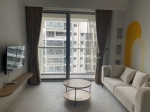 cho thue can ho hien dai tai midtown 2 phong ngu day du noi that