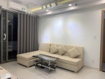 contemporary 2 bedroom apartment for rent at hung phuc