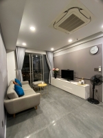 modern 2 bedroom apartment for rent at hung phuc with fully furnished interior