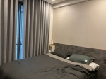modern 2 bedroom apartment for rent at hung phuc with fully furnished interior