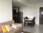 cho thue can ho hung phuc 2 phong ngu full noi that view duong