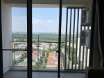 cho thue can ho hung phuc 2 phong ngu full noi that view villa