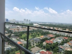cho thue can ho hung phuc 2 phong ngu full noi that view villa