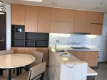 cho thue can ho hung phuc 2 phong ngu full noi that view villa