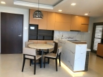 cho thue can ho hung phuc 2 phong ngu full noi that view villa